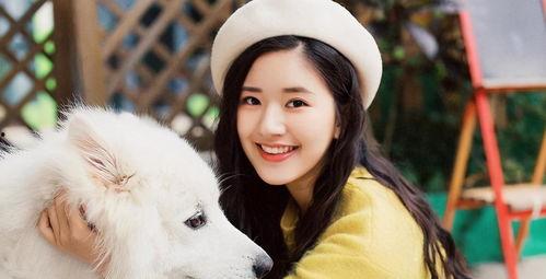 吃瓜群众在七零 赵露思吻戏,赵露思吻戏引热议