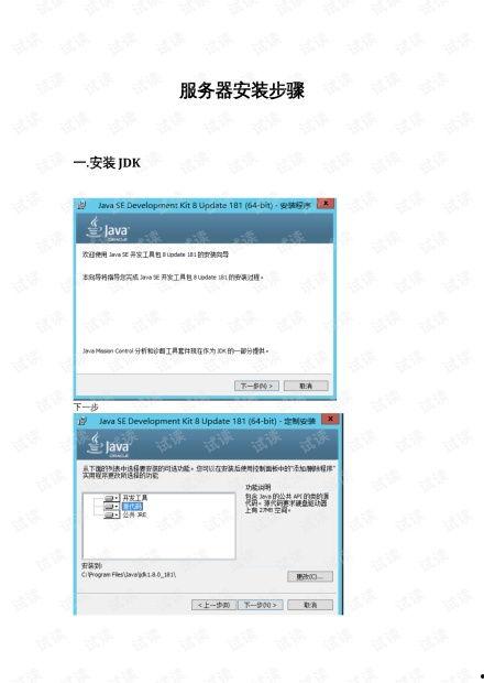 网红大瓜文件docx,一场关于娱乐圈的深度剖析