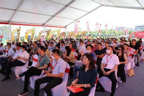 网红黑料爆料网在线看 瓜瓜基地,瓜瓜基地独家爆料，真相大起底