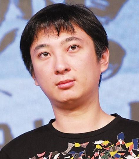 网红黑料爆料网在线看 瓜瓜基地,瓜瓜基地独家爆料，真相大起底