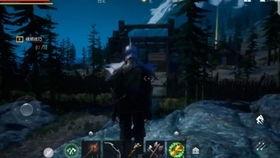 暗黑爆料最新视频更新,神秘事件背后真相揭晓