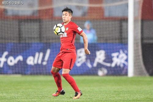 热门大瓜往期内容,那些你不知道的内幕与真相