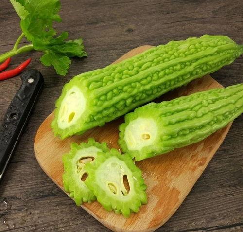 吃瓜网官网免费观看 吃瓜网91爆料,免费观看91爆料，独家内容等你来探秘