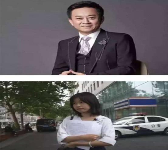 明星娱乐新闻.吃瓜群众,吃瓜群众热议明星娱乐新闻