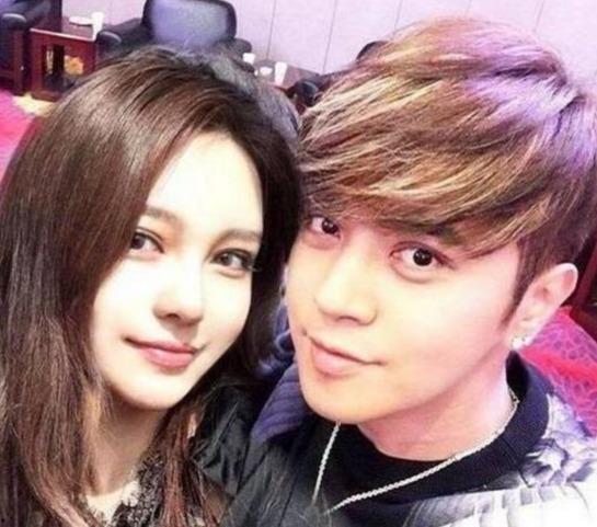 明星黑料网站视频迪丽热巴