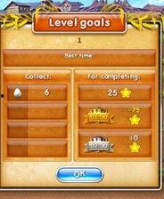 吃瓜网51官网版,热门资讯一网打尽