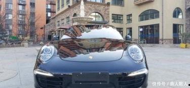 911爆料,爆料揭示惊人真相