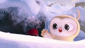 每日大赛 吃瓜视频每日大赛,吃瓜视频盛宴，精彩瞬间不容错过