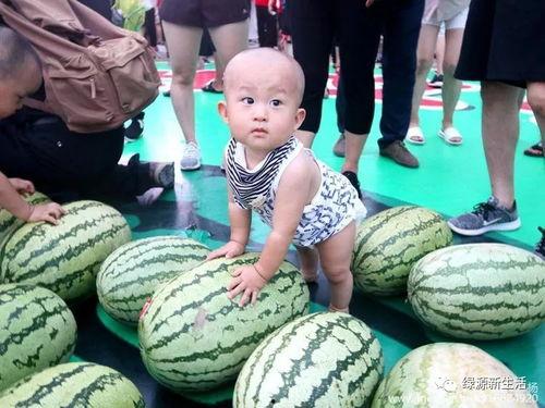 每日大赛 吃瓜视频每日大赛,吃瓜视频盛宴，精彩瞬间不容错过