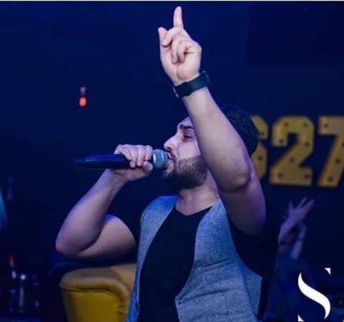 娱乐我杨蜜老公被热巴曝光 天天吃瓜视频在线看免费观看