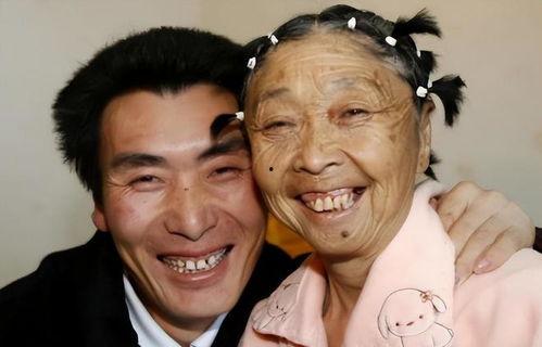 51cg今日热门大瓜莫里秀搞笑 抖音网红吃瓜泄密,揭秘51CG热门大瓜幕后真相